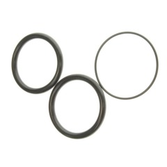 Mercury - O-RING KIT - EFI - 25-8M0171819