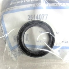 Genuine MerCruiser Lip Seal Kit, Alpha I-GEN II - 26-14077
