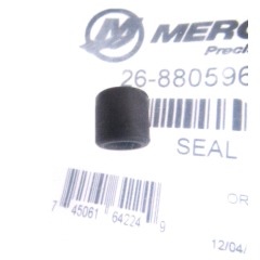 Mercury - SEAL - Quicksilver - 26-880596507