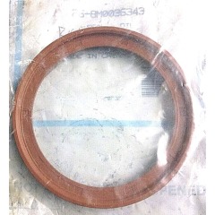 Mercury - SEAL-OIL - Quicksilver - 26-8M0036343