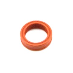 Mercury - SEAL Quad Ring - Quicksilver - 26-863151