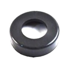 Mercury - Seal - Quicksilver - 26-8M6001412