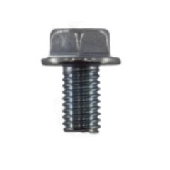 Yanmar - Bolt M 8x 14 Plated - 26106-080142