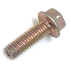 Yanmar - Bolt - 26106-080252