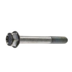 Yanmar - Bolt M8x65 (M&I) - 26106-080652