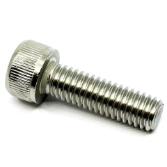 Yanmar - Bolt (Dnr) - 26453-060202