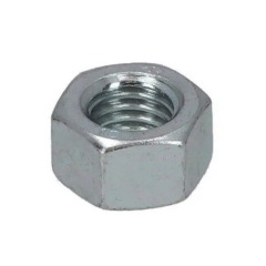 Yanmar - Nut - 26716-120002