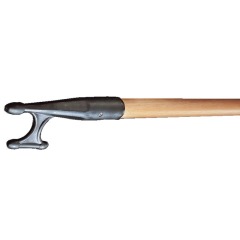 Talamex - BOAT HOOK - ASH - 150cm - 26.111.150