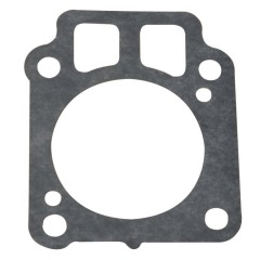 Mercury - GASKET - EFI - 27-16158010