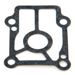 Mercury - GASKET - Quicksilver - 27-161602