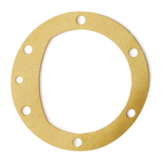 Mercury - GASKET - Quicksilver - 27-801332606