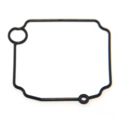 Mercury - GASKET - Quicksilver - 27-802699002