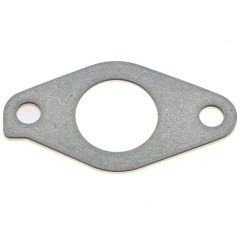 Quicksilver Mercury Mariner Carb Mounting Gasket - 27-803508013