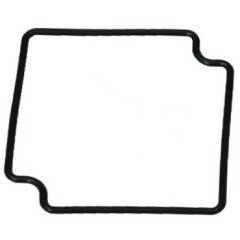 Quicksilver Mercury Mariner Float Bowl Gasket - 27-8035084
