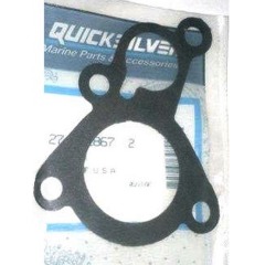 Mercury - GASKET - Quicksilver - 27-8128672