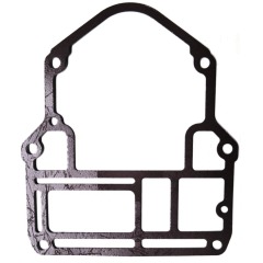 Mercury - GASKET - Quicksilver - 27-812939024