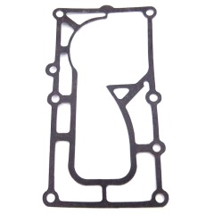 Mercury - GASKET - Quicksilver - 27-812947001