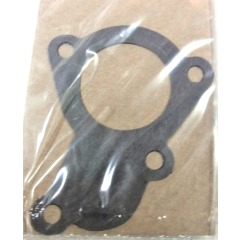 Mercury - GASKET - Quicksilver - 27-827284