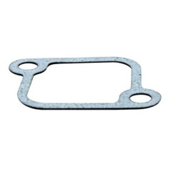 Mercury - GASKET - Quicksilver - 27-8503181