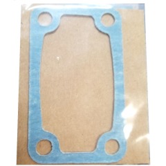 Mercury - GASKET - Quicksilver - 27-854214001