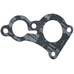 Mercury - GASKET - Quicksilver - 27-879855001