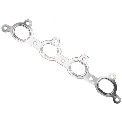 MerCruiser CMD - EX MANIFOLD GASKET 1.7L DTI MI MS - Quicksilver - 27-882517