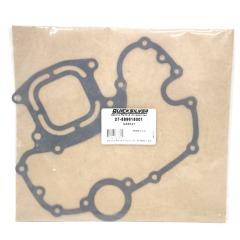 Mercury - GASKET - Quicksilver - 27-889618001