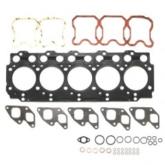 MerCruiser Gasket Set (Upper) - Quicksilver - 27-898300008