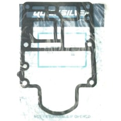 Mercury - Base Gasket - Power Head - Quicksilver - 27-8M0000822