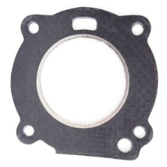 Mercury - Cylinder head Gasket - Quicksilver - 27-95299001