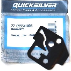 Mercury - GASKET - Quicksilver - 27-855541003