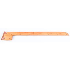 Talamex - WOODEN PIECE FOR BURGEE - 27.518.001