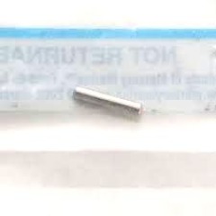 Mercury - KEY - 28-16155