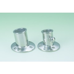 Talamex - POLE SOCKET  32 MM - 28.307.032