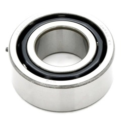 Mercury - Ball BEARING Race 25HP 30HP - Quicksilver - 30-8M0119217