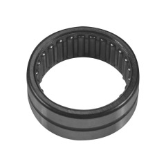 Mercury - Roller Bearing - Gear Housing Propeller Shaft Counter Rotation - Quicksilver - 31-814653T