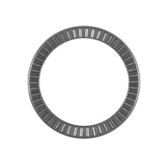 Mercury - Gear Housing Propeller Shaft Counter Rotation Bearing - Quicksilver - 31-815480