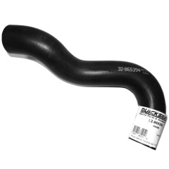 Mercury - HOSE - Quicksilver - 32-865394