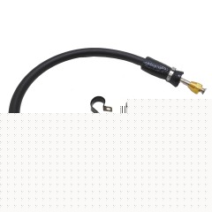 Mercury - FUEL LINE ASSEMBLY - Quicksilver - 32-8M0045357