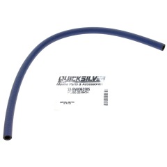 Mercury - HOSE (22 Inch) - Quicksilver - 32-8M0062585