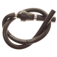 Mercury - HOSE - EFI - 32-8M0102825