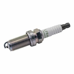 NGK Spark Plug - Outboard - LFR4A-E