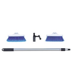 Talamex - Deck Brush Set - 33.103.000