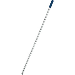 Talamex - Deluxe Brush Shaft - 150cm - 33.103.031