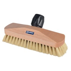 Talamex - DECKBRUSH R/W RILSAN - 33.107.000