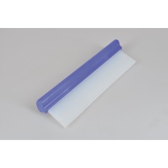 Talamex - SQUEEGEE WITH SILICONE BLADE - 33.350.120