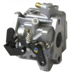 Mercury - CARBURETOR - Quicksilver - 1300-8M0167269