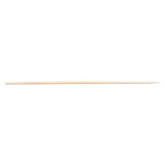 Talamex - BROOM STICK WOOD 120cm (QTY 10)- 33.333.000