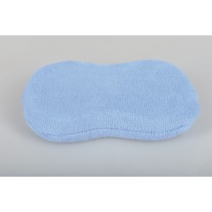 Talamex - SPONGE MICROFIBER - 33.350.101