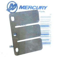 Mercury - REED - Quicksilver - 34-825141